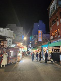日月潭全家湖畔民宿-包棟烤肉釣魚九族纜車遊湖sup優惠票券 - Yuchi - 3