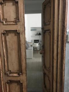 Casa Ale Lolly - Milan - 0