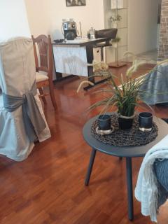 Lovely Cozy Apartment in the entrance of Nicosia - 3