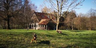 Landschule Rhön - Poppenhausen - 8
