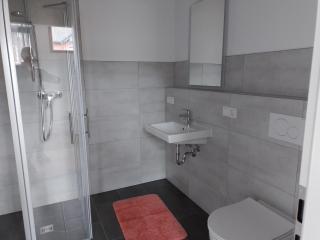 FeWo Dolium Bernkastel-Kues Graach - 8
