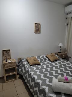 Depto Céntrico II - 5