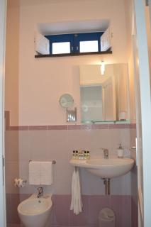 'A Alera Room & Breakfast - Malfa - 7