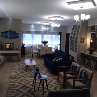 Pousada Carpe Diem Taquari - 2