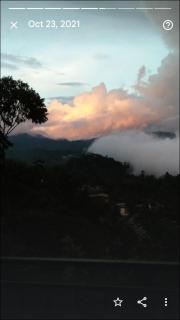 Maple home stay and cottage - Ella - 3
