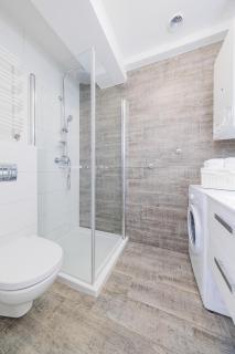 Apartament FALA Północna 29 Darłówko DreamHouse nad morzem - 3