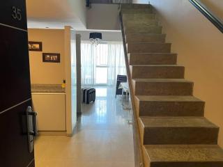 Hermoso departamento barrio norte comodo amplio y luminoso - San Miguel de Tucumán - 1