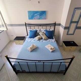 Casa Raja Gaeta Medievale - Gaeta - 9