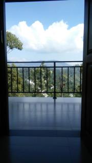 Maple home stay and cottage - Ella - 2
