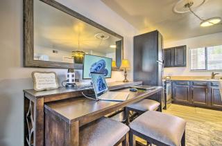 Osage Beach Resort Condo with Community Pool! - Osage Beach - 3
