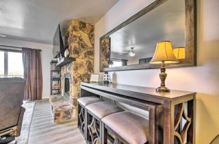 Osage Beach Resort Condo with Community Pool! - Osage Beach - 1