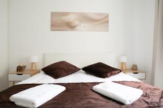 Lovely Cosy Apartment Terrace - 5 min DISNEYLAND Paris - Serris - 3