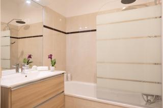 Lovely Cosy Apartment Terrace - 5 min DISNEYLAND Paris - Serris - 5
