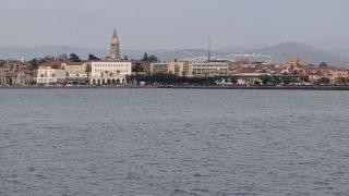 Apartma Ela - Koper - 7