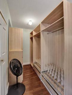 Hot Tub! Roof Top! Firepit! Boat Dock! - Fort Lauderdale - 7