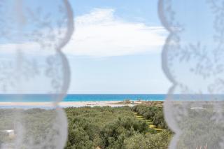 Endless Blue - Xerokampos - 3