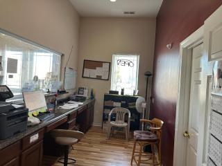 B'more Inn Motel - Baltimore - 5