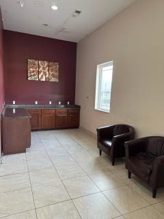 B'more Inn Motel - Baltimore - 2