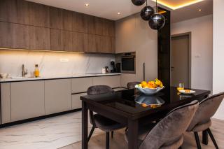 Luxury Apartment Nina - Kaštela - 1