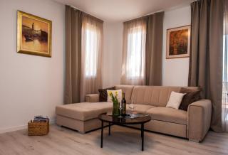 Luxury Apartment Nina - Kaštela - 2