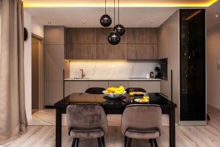 Luxury Apartment Nina - Kaštela - 6