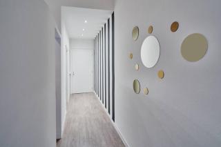 Pop Art Corso Italia 308 - 9