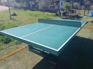 Casa Rural Bellavista Ronda - 7