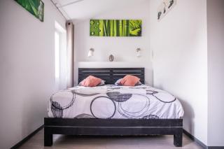 Auberge Sainte Marguerite - 2