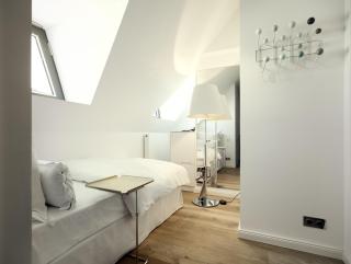 THE QVEST hideaway - Köln - 3
