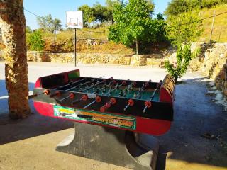 Casa Rural Bellavista Ronda - 2