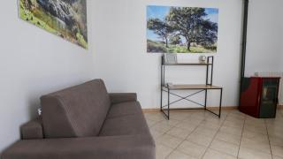 Casa Vacanze Sas Tancas - Mamoiada - 5