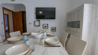 Casa Vacanze Sas Tancas - 9
