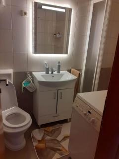 Apartman Pontis Okrug Gornji - 3