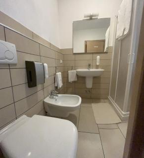 Bed & Breakfast La Rondinella - Cerasolo - 3
