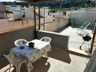Casa Farini - San Vito lo Capo - 1