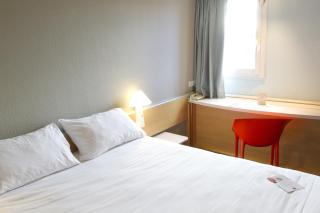 ibis Bayonne Centre - Bayonne - 9