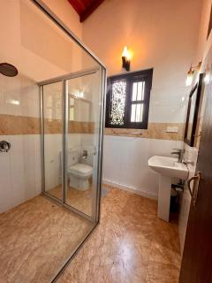 Blue Sky Apartment - Unawatuna - 1