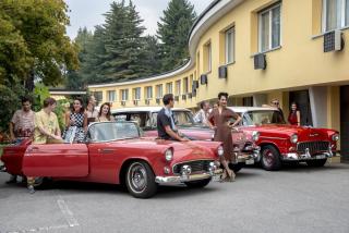 Hotel Vezia - Lugano - 8