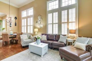 Bayside Resort Rental in Selbyville 6 Mi to Beach - Selbyville - 6