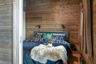 New ap The Nest in Hafjell ski in out and fast Wifi - Øyer - 7