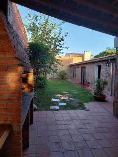 Casa Cone - San Luis - 0