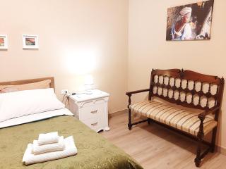 Carmen's Home Caserta sud - 9