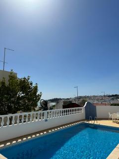 Vila Mar Central - Albufeira - 8