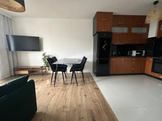 SDH 3 Radzymin comfortable apartment near Warsaw - 6