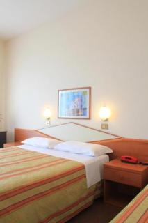 PARK HOTEL - Chianciano Terme - 0