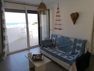 Apartamento Viento Del Sur - Las Negras - 6