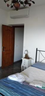 Cà degli Ulivi - 9