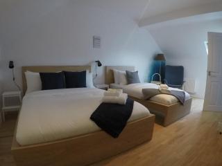 Seagull Cottage B&B - Portmagee - 1