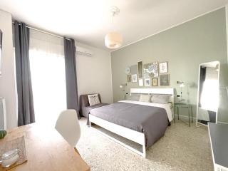 Salecce B&B - Lecce - 0
