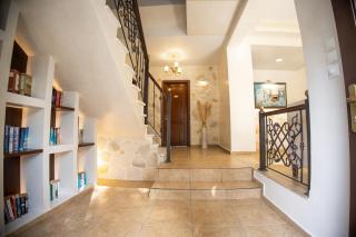 Hotel Agelis - Kala Nera - 9